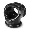 Oxballs Cocksling Noir
